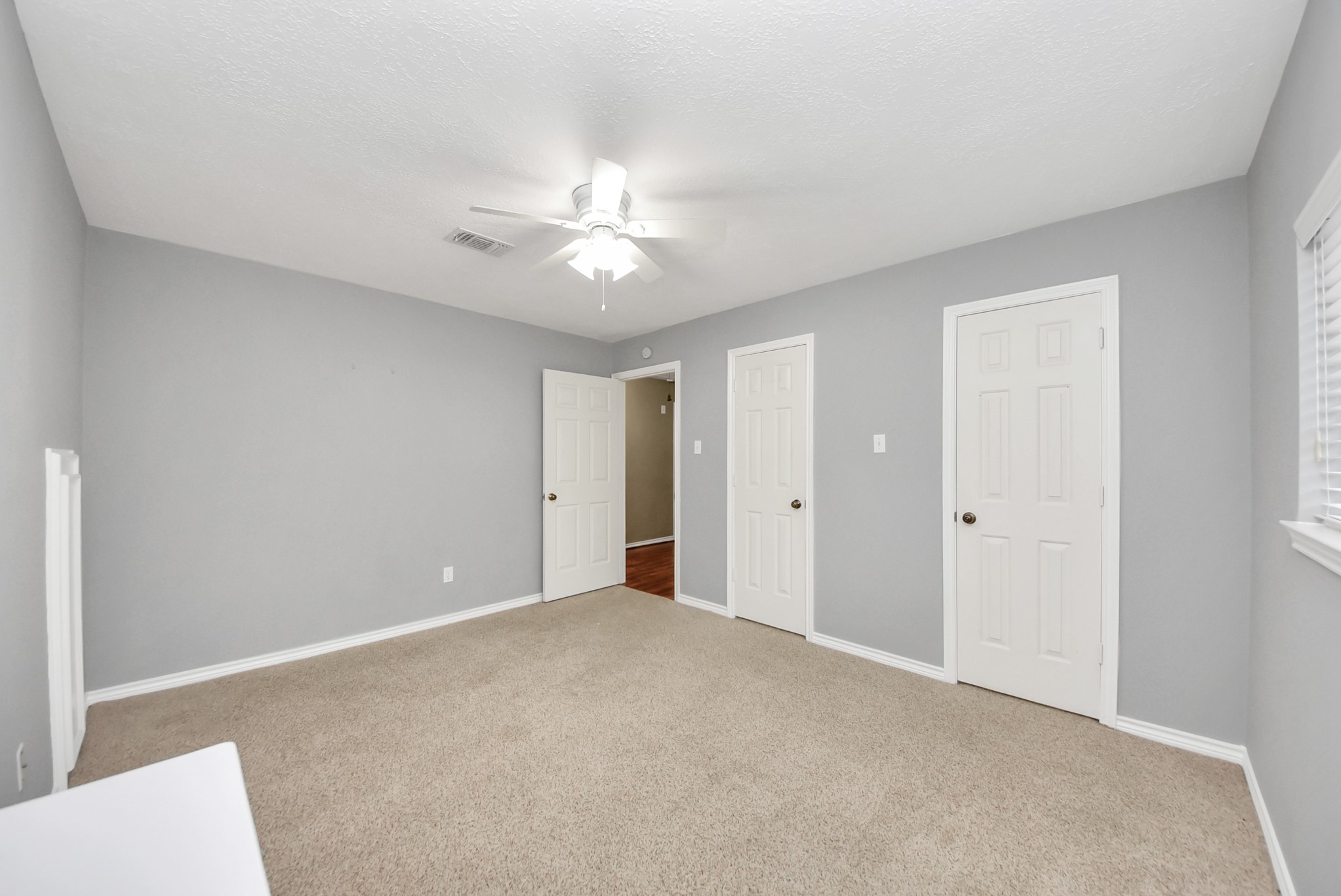 12463 Oak Park Drive Property Photo 44