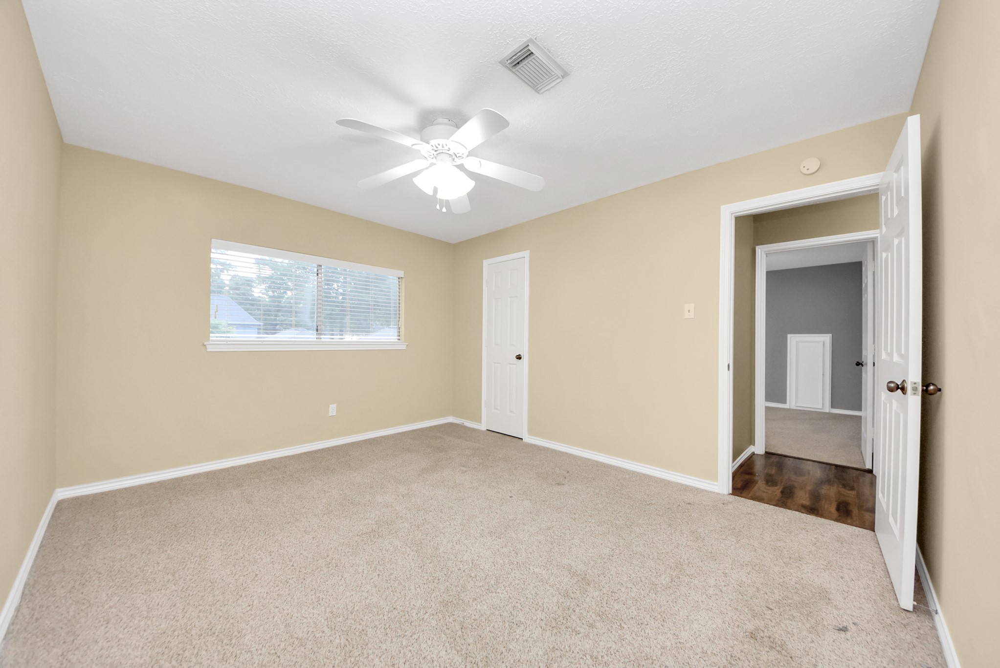 12463 Oak Park Drive Property Photo 45