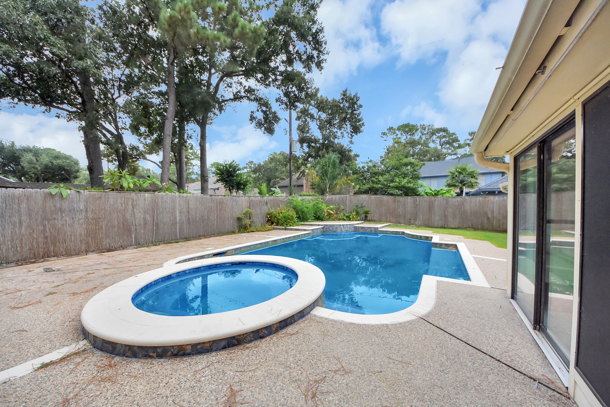 12463 Oak Park Drive Property Photo 47