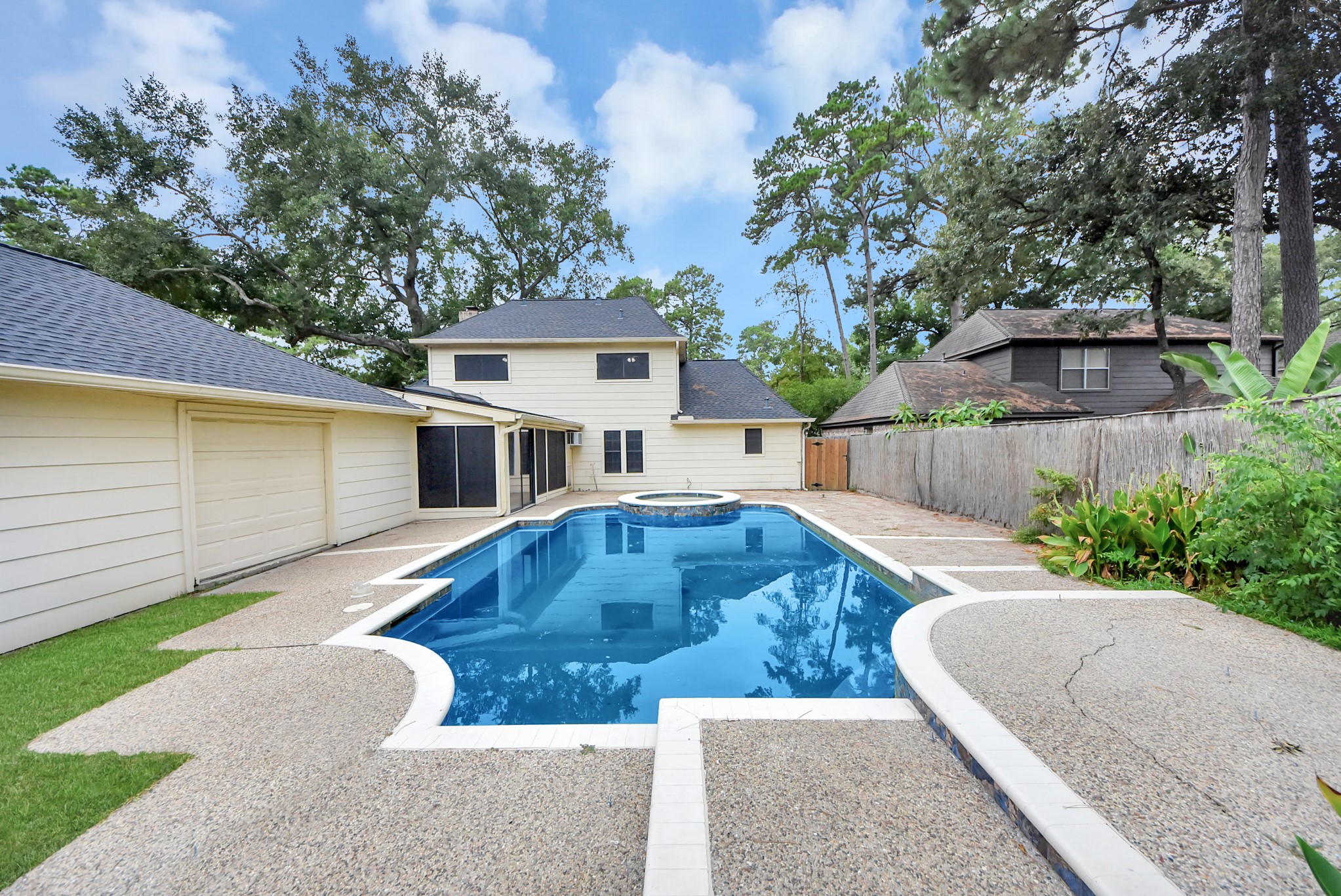 12463 Oak Park Drive Property Photo 48
