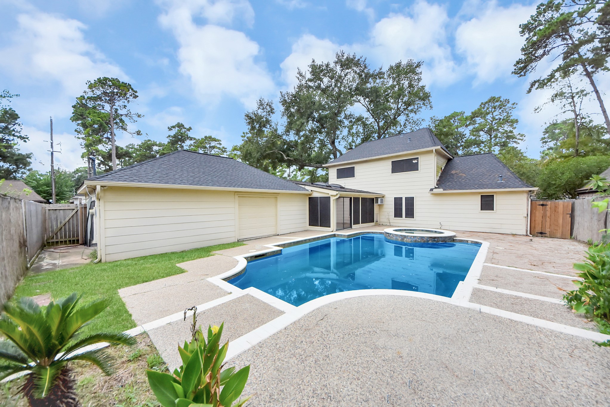 12463 Oak Park Drive Property Photo 49