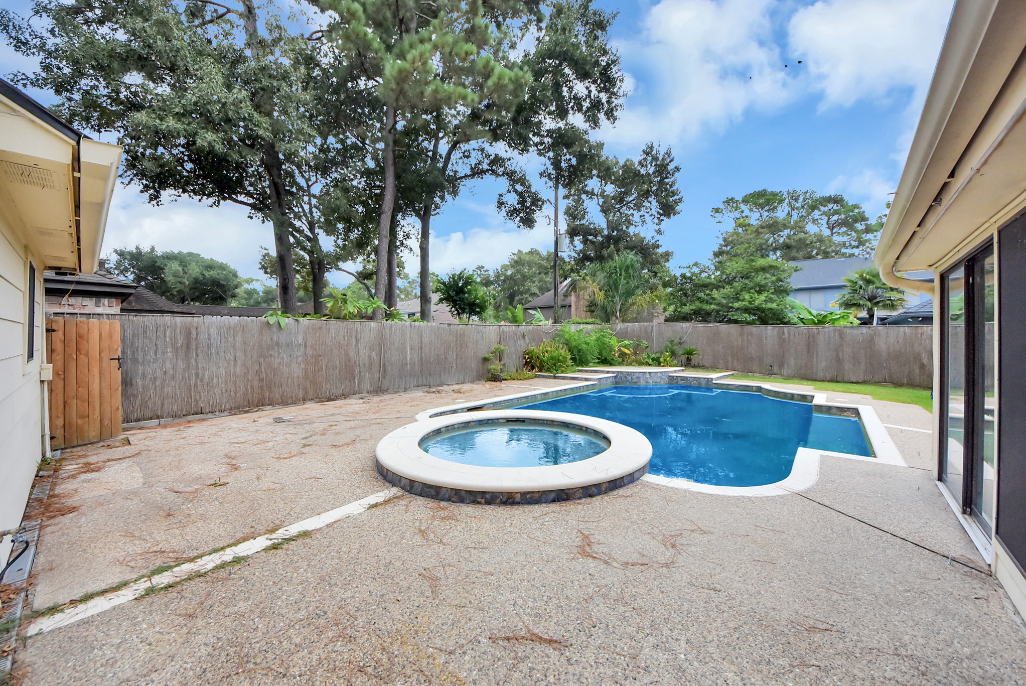 12463 Oak Park Drive Property Photo 50