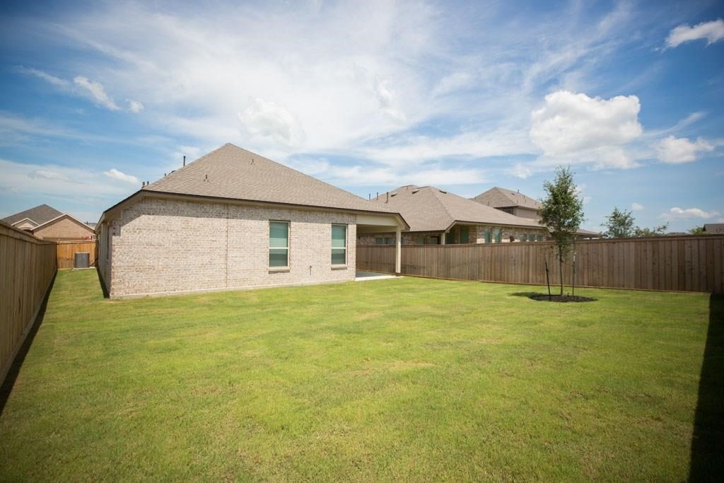 15810 Vanderpool River Drive Drive Property Photo 6