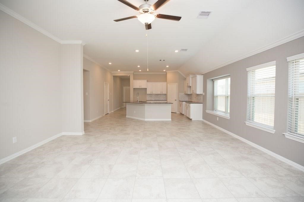 15810 Vanderpool River Drive Drive Property Photo 7