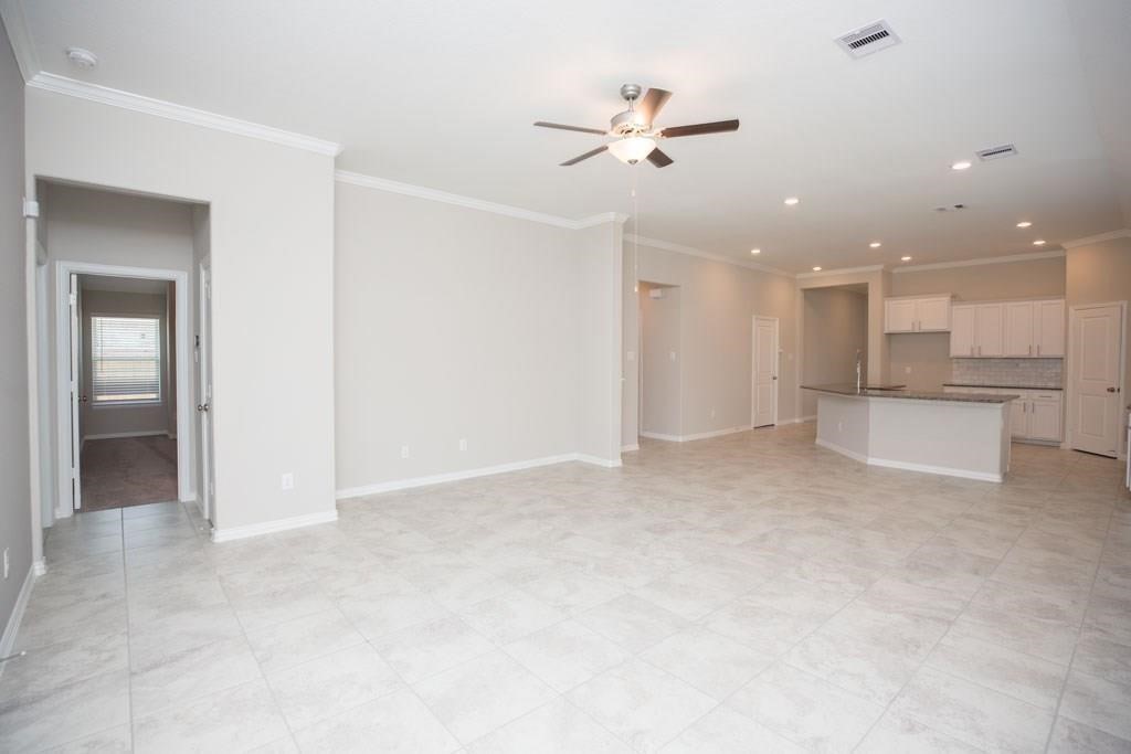 15810 Vanderpool River Drive Drive Property Photo 8