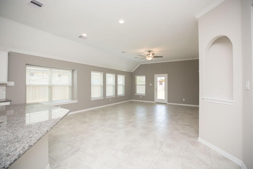 15810 Vanderpool River Drive Drive Property Photo 9