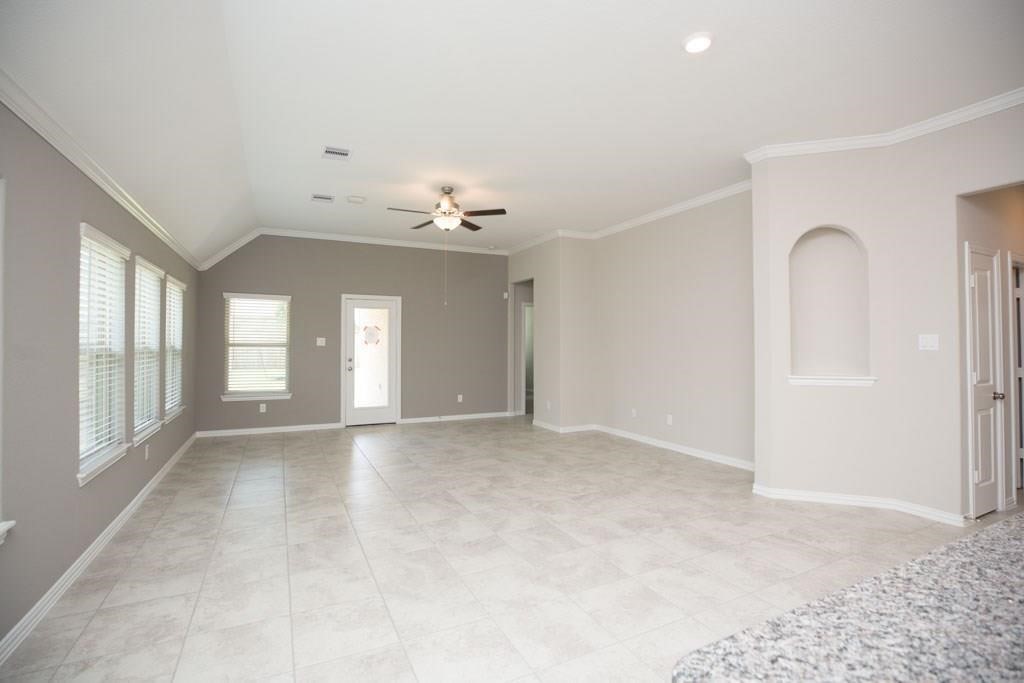 15810 Vanderpool River Drive Drive Property Photo 10