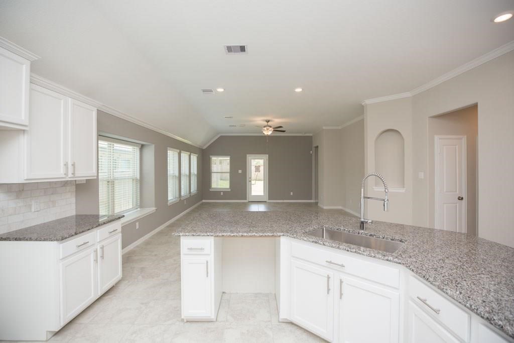 15810 Vanderpool River Drive Drive Property Photo 11