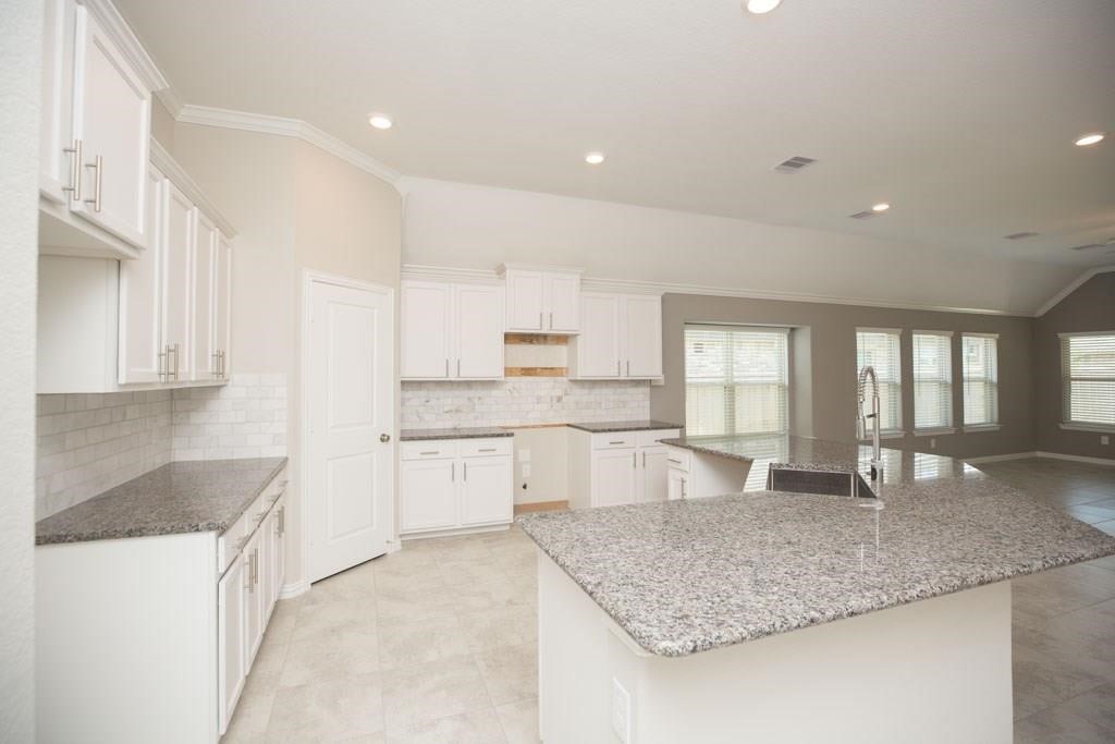 15810 Vanderpool River Drive Drive Property Photo 12