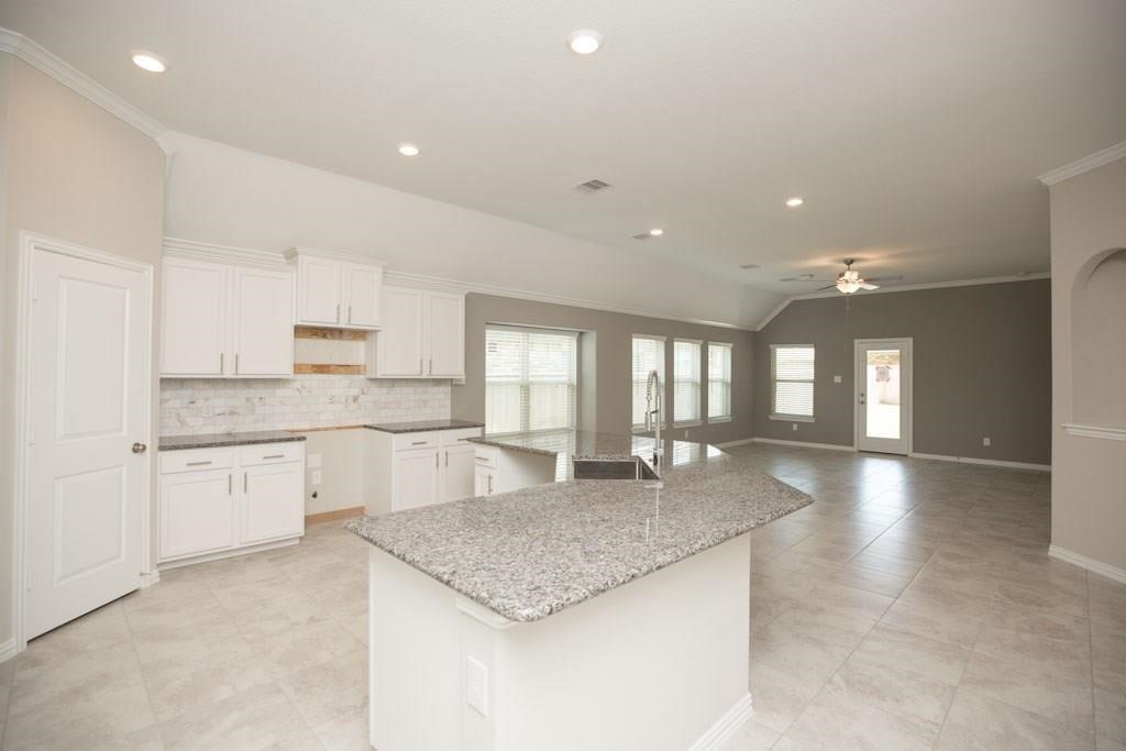 15810 Vanderpool River Drive Drive Property Photo 13