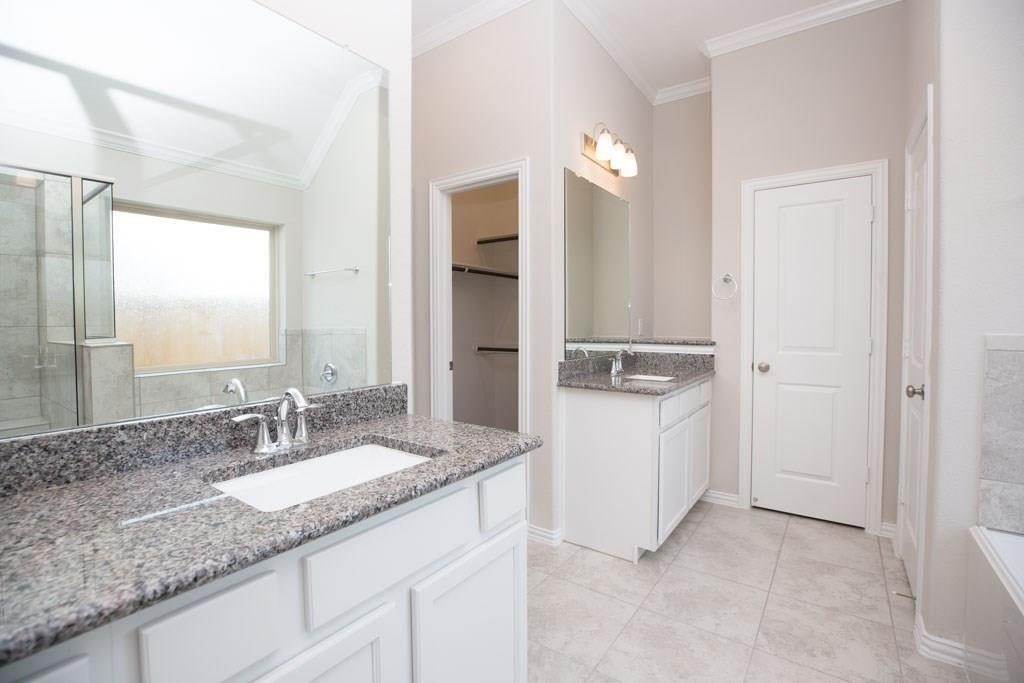15810 Vanderpool River Drive Drive Property Photo 14