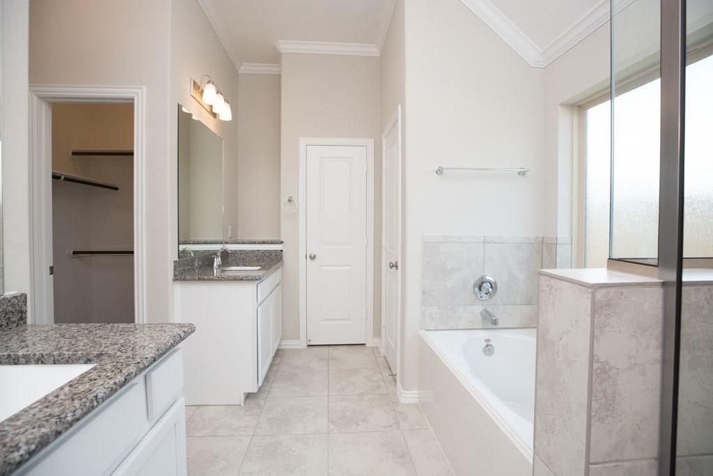 15810 Vanderpool River Drive Drive Property Photo 15
