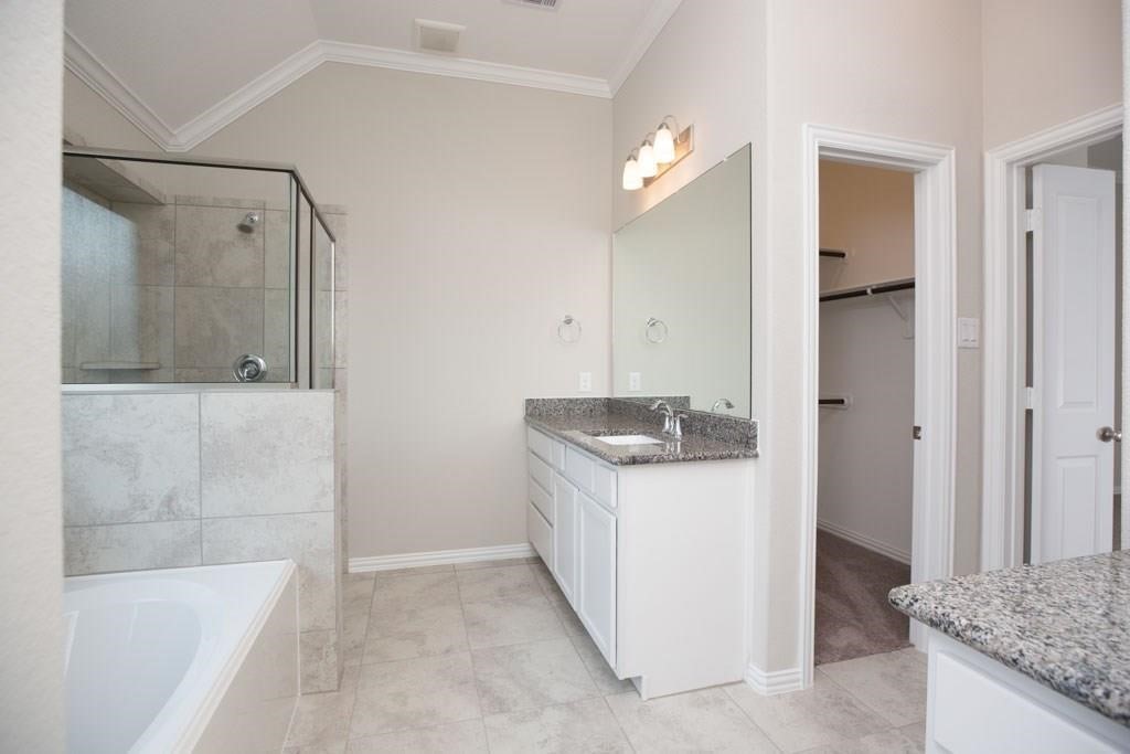 15810 Vanderpool River Drive Drive Property Photo 16