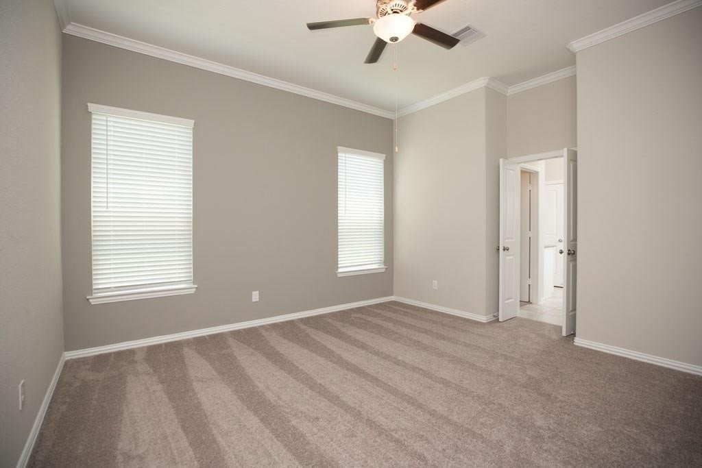 15810 Vanderpool River Drive Drive Property Photo 17