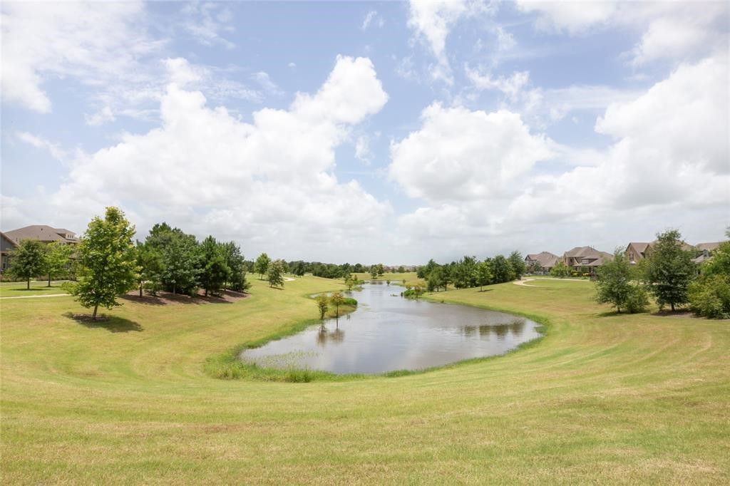 15810 Vanderpool River Drive Drive Property Photo 19