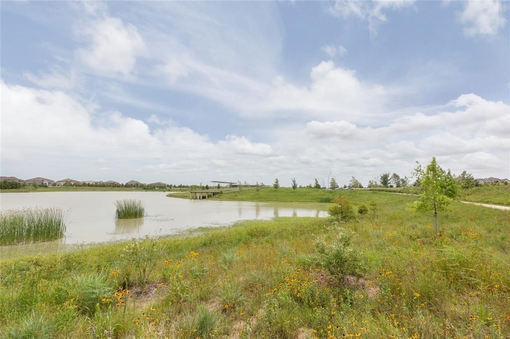 15810 Vanderpool River Drive Drive Property Photo 24