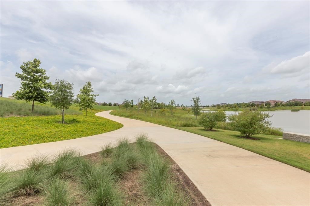 15810 Vanderpool River Drive Drive Property Photo 25