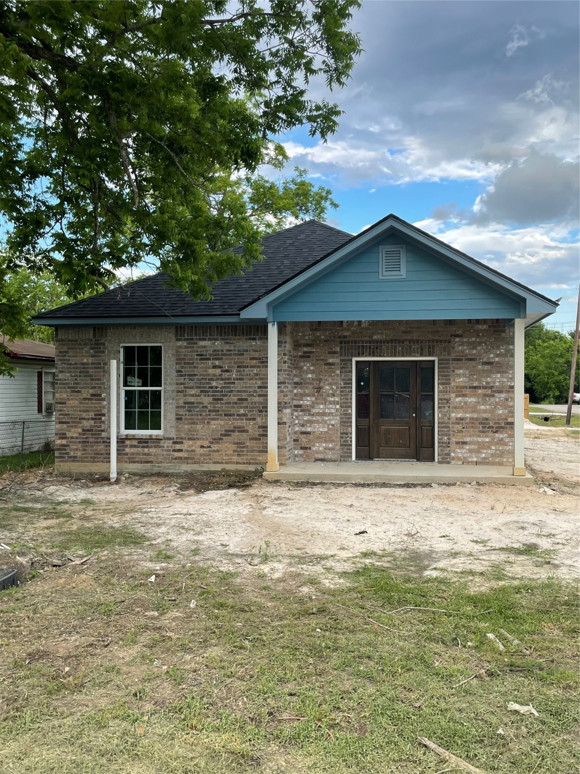 3485 Pradice Street Property Photo