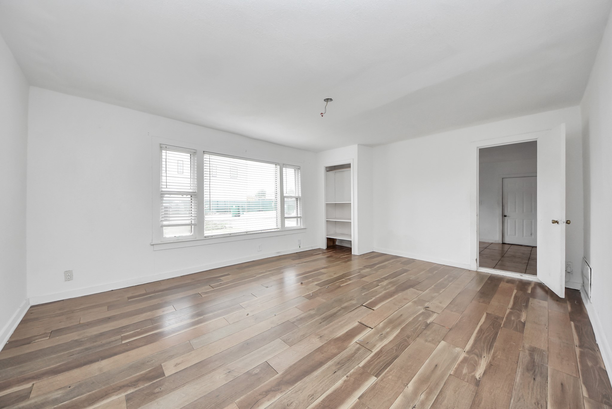 3329 Stassen Street Property Photo 7