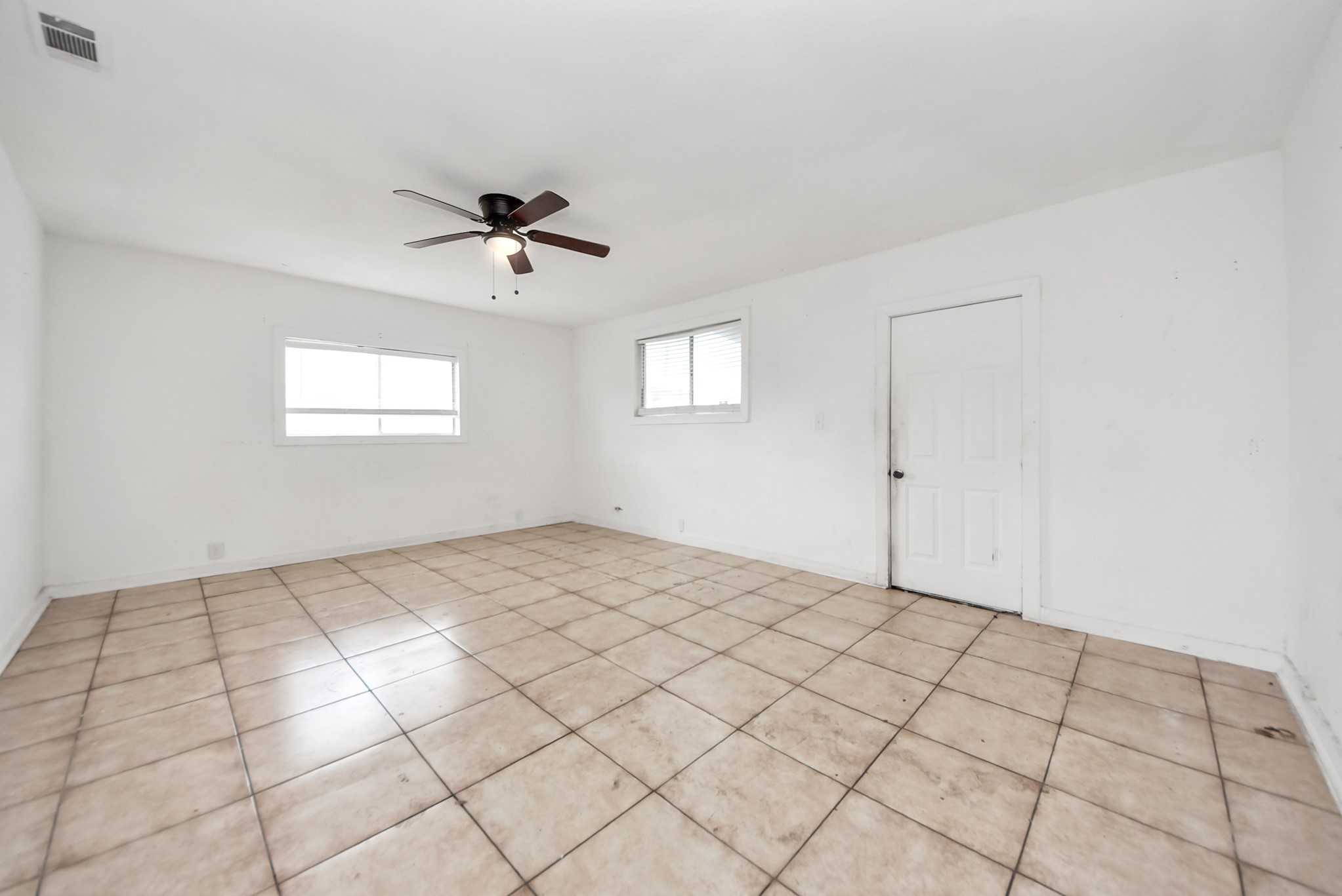 3329 Stassen Street Property Photo 8