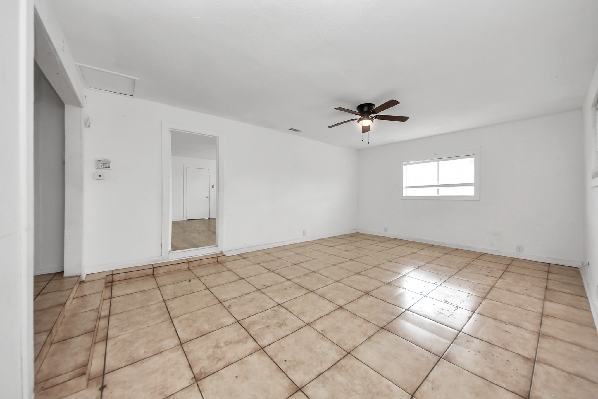 3329 Stassen Street Property Photo 9