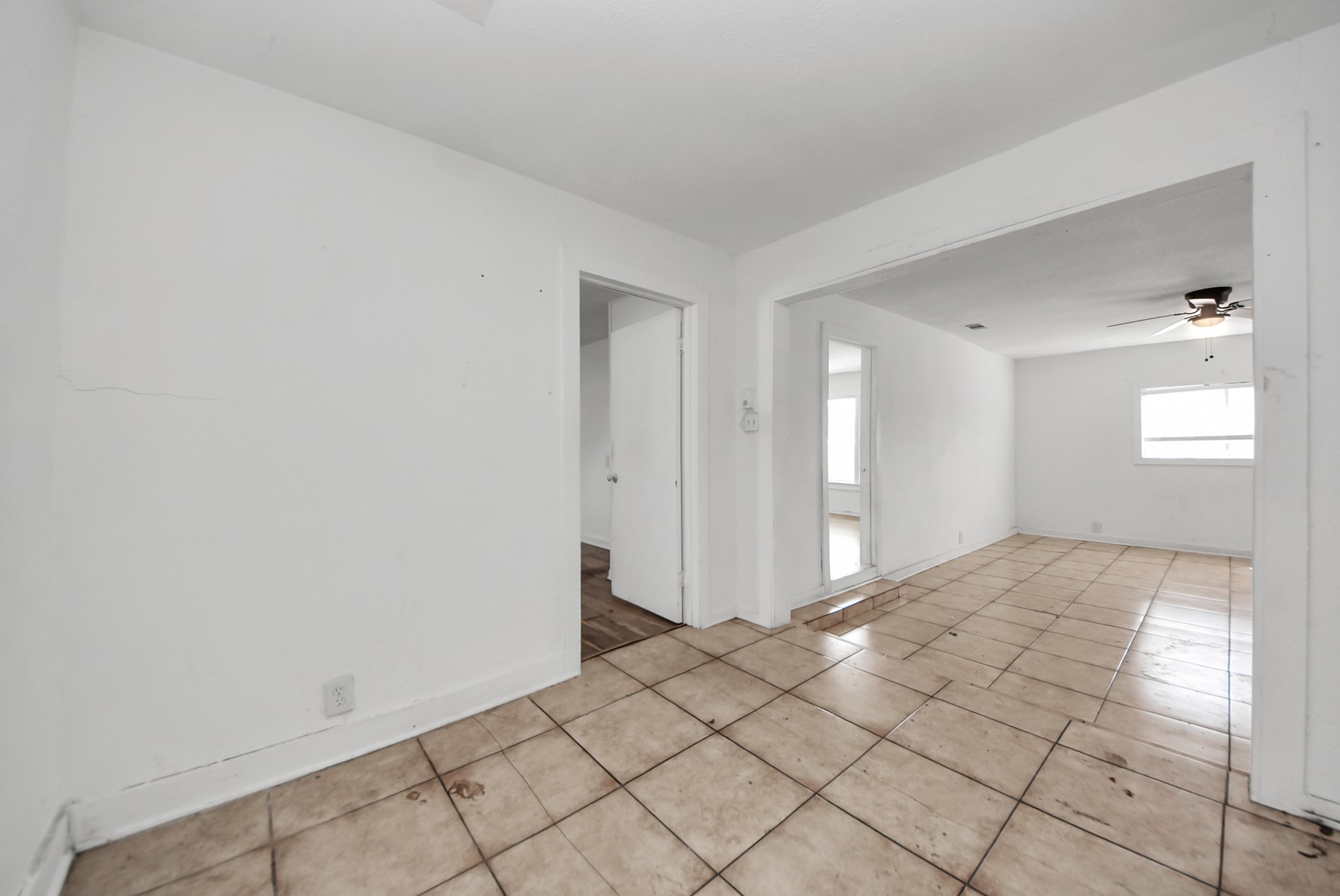 3329 Stassen Street Property Photo 11