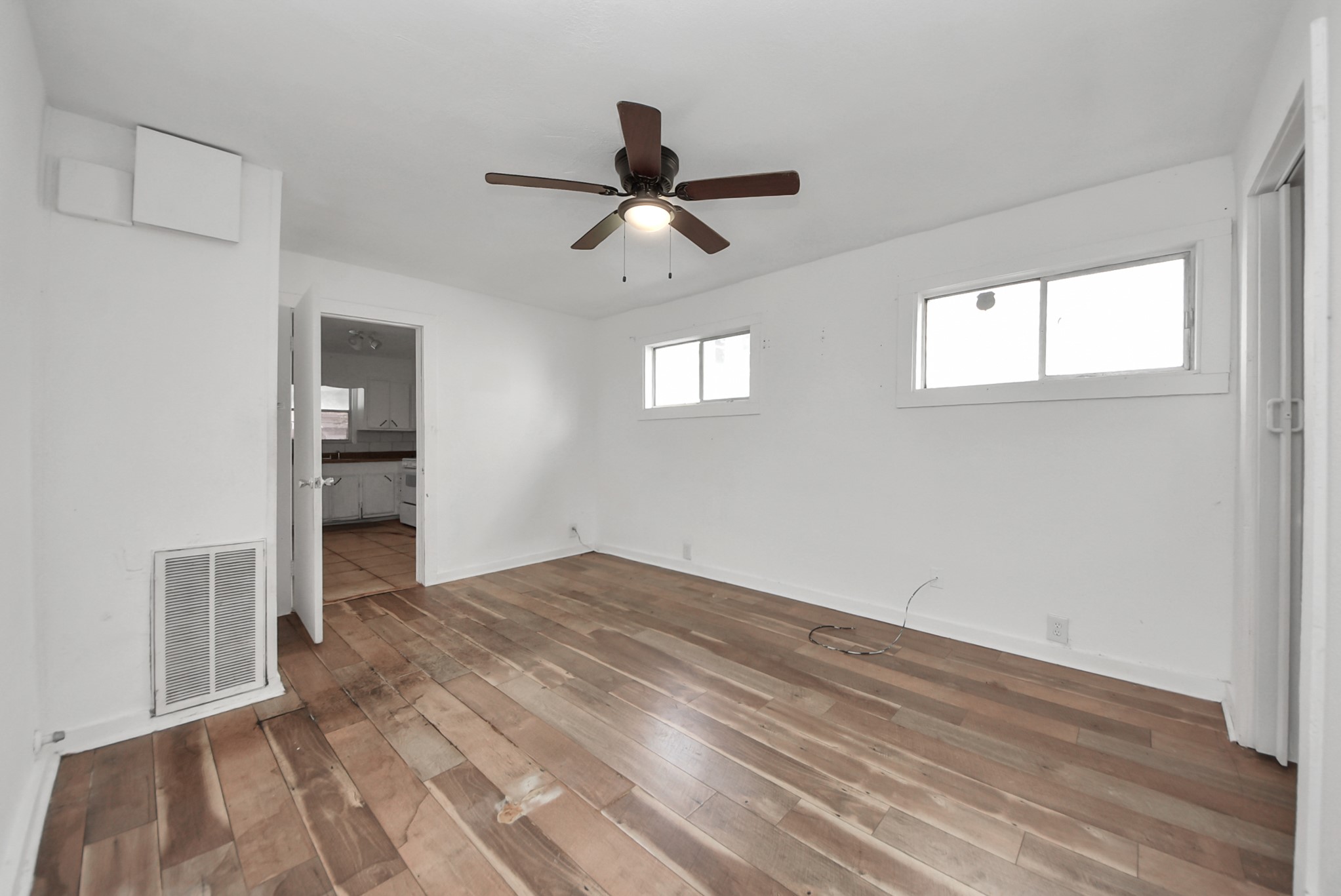 3329 Stassen Street Property Photo 16