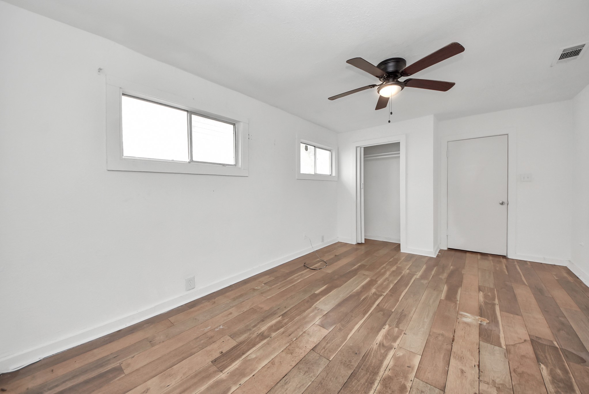 3329 Stassen Street Property Photo 17
