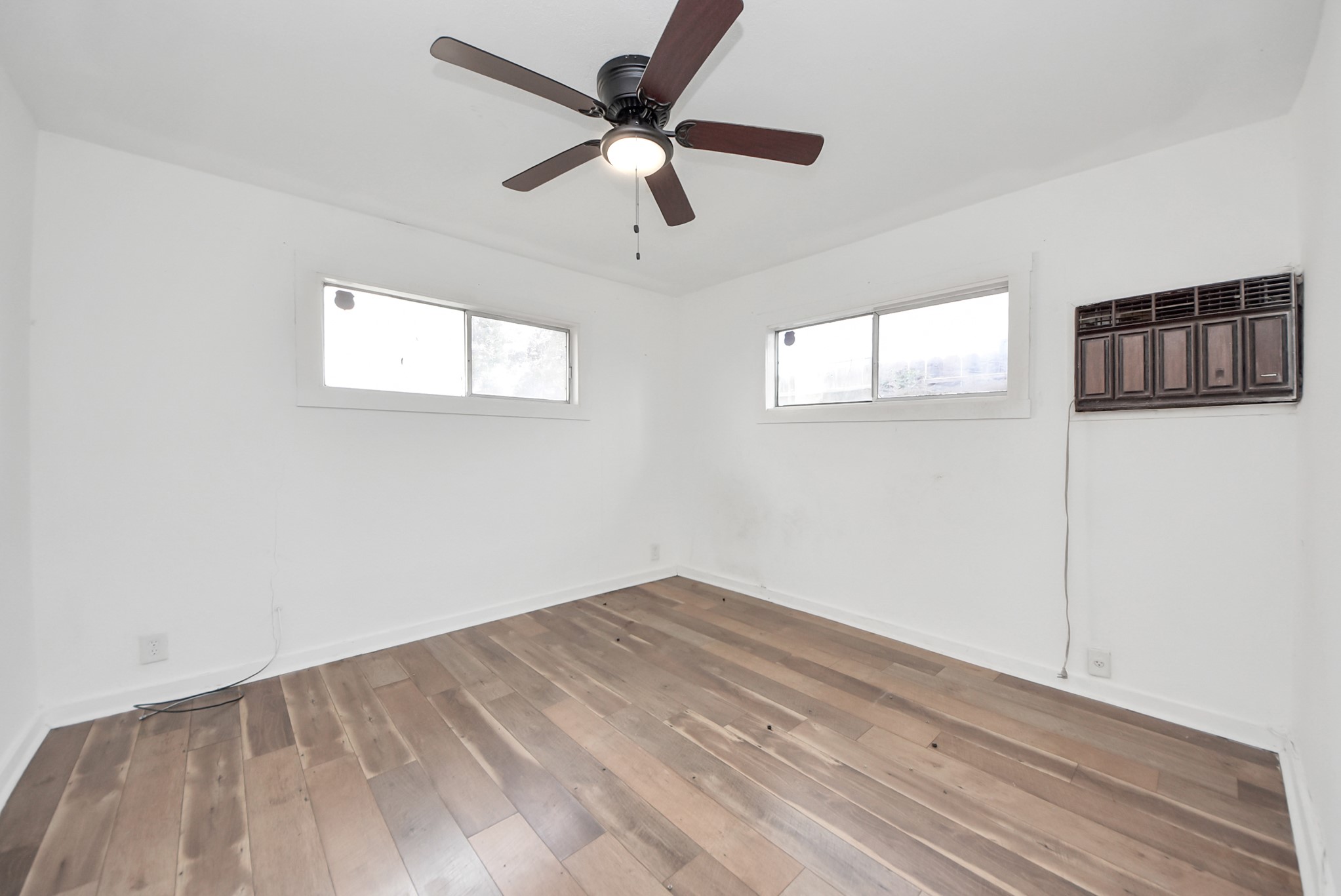 3329 Stassen Street Property Photo 21