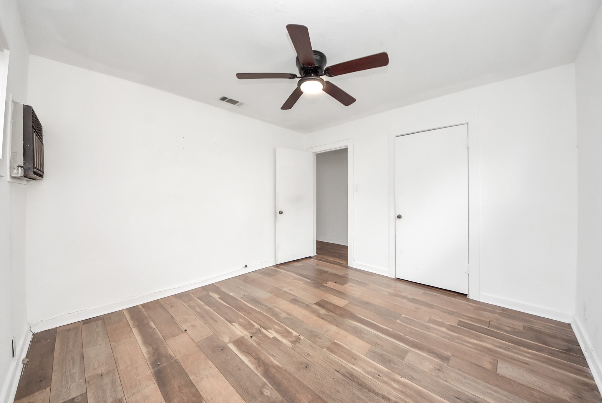 3329 Stassen Street Property Photo 23