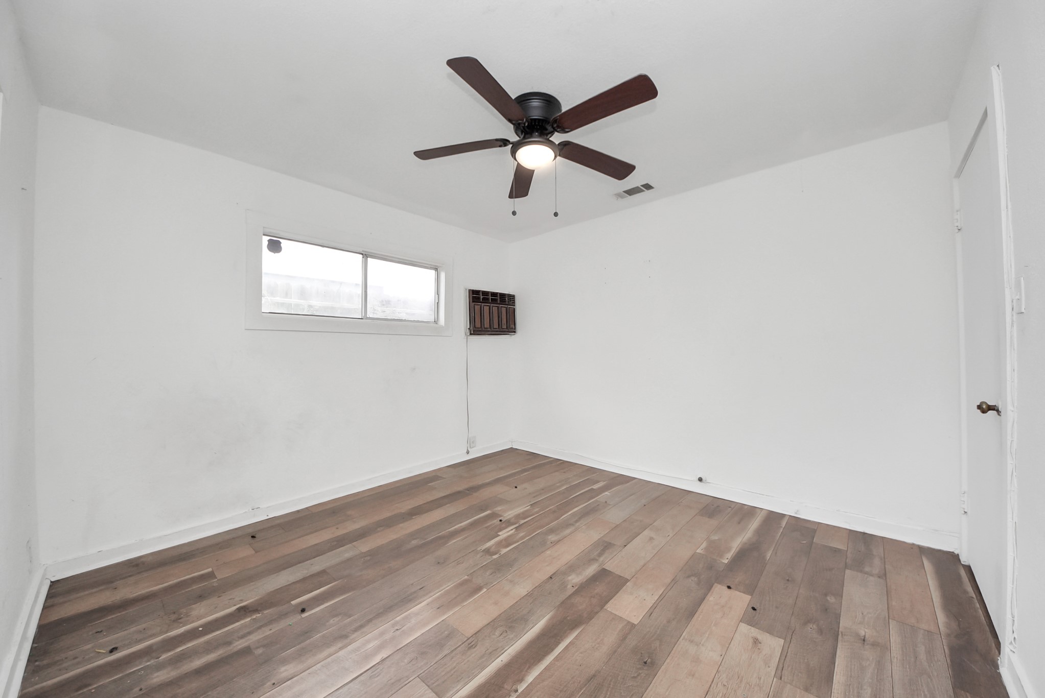 3329 Stassen Street Property Photo 24