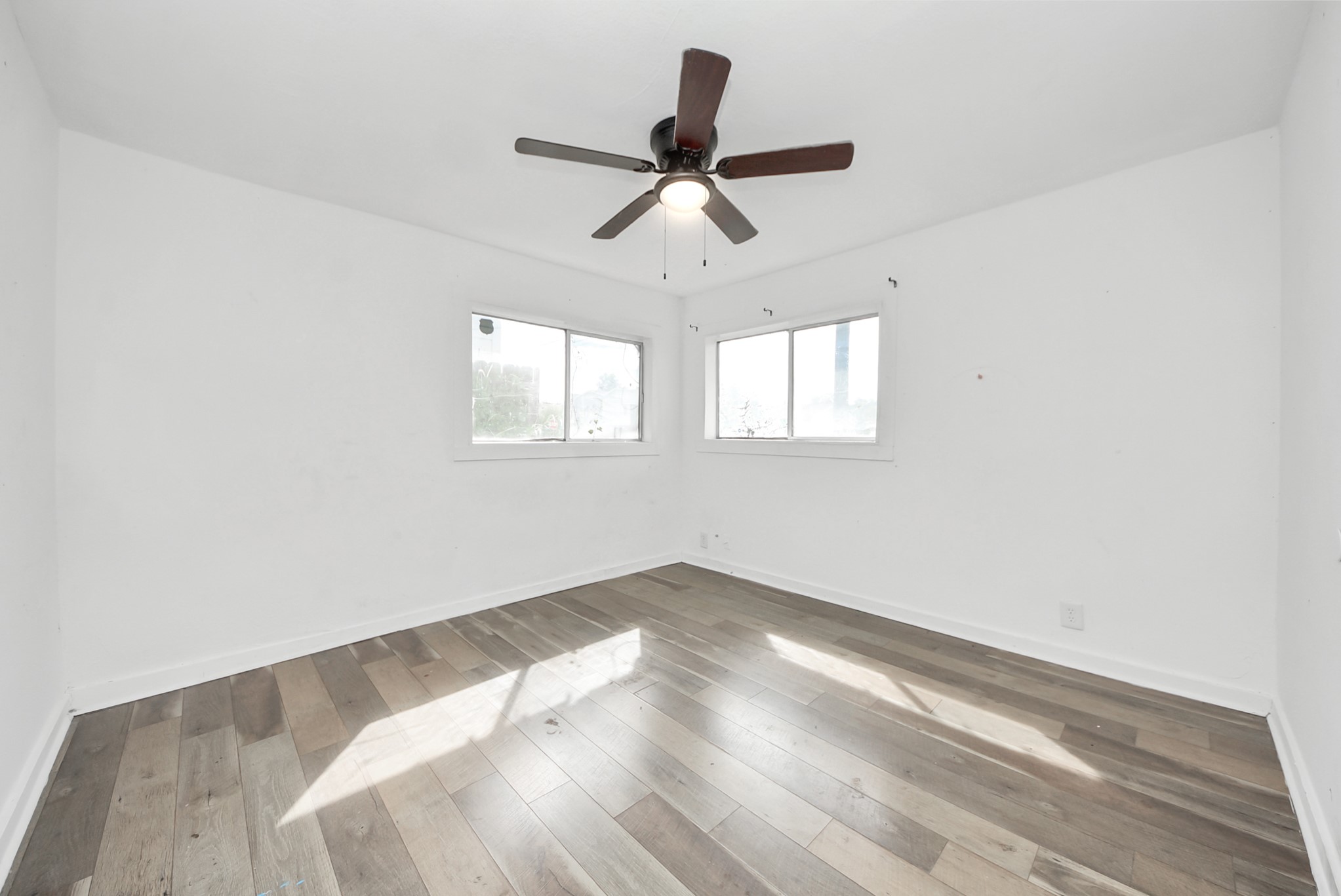 3329 Stassen Street Property Photo 25