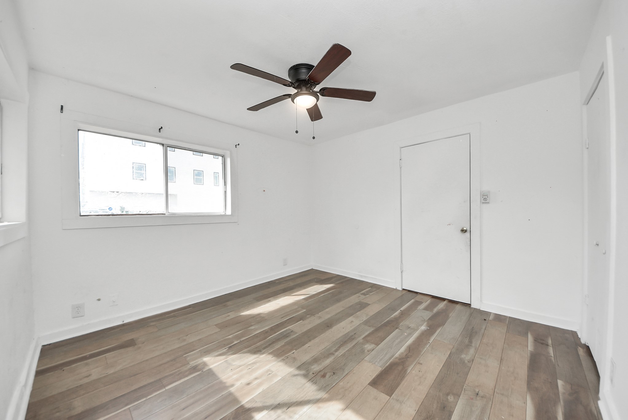 3329 Stassen Street Property Photo 26