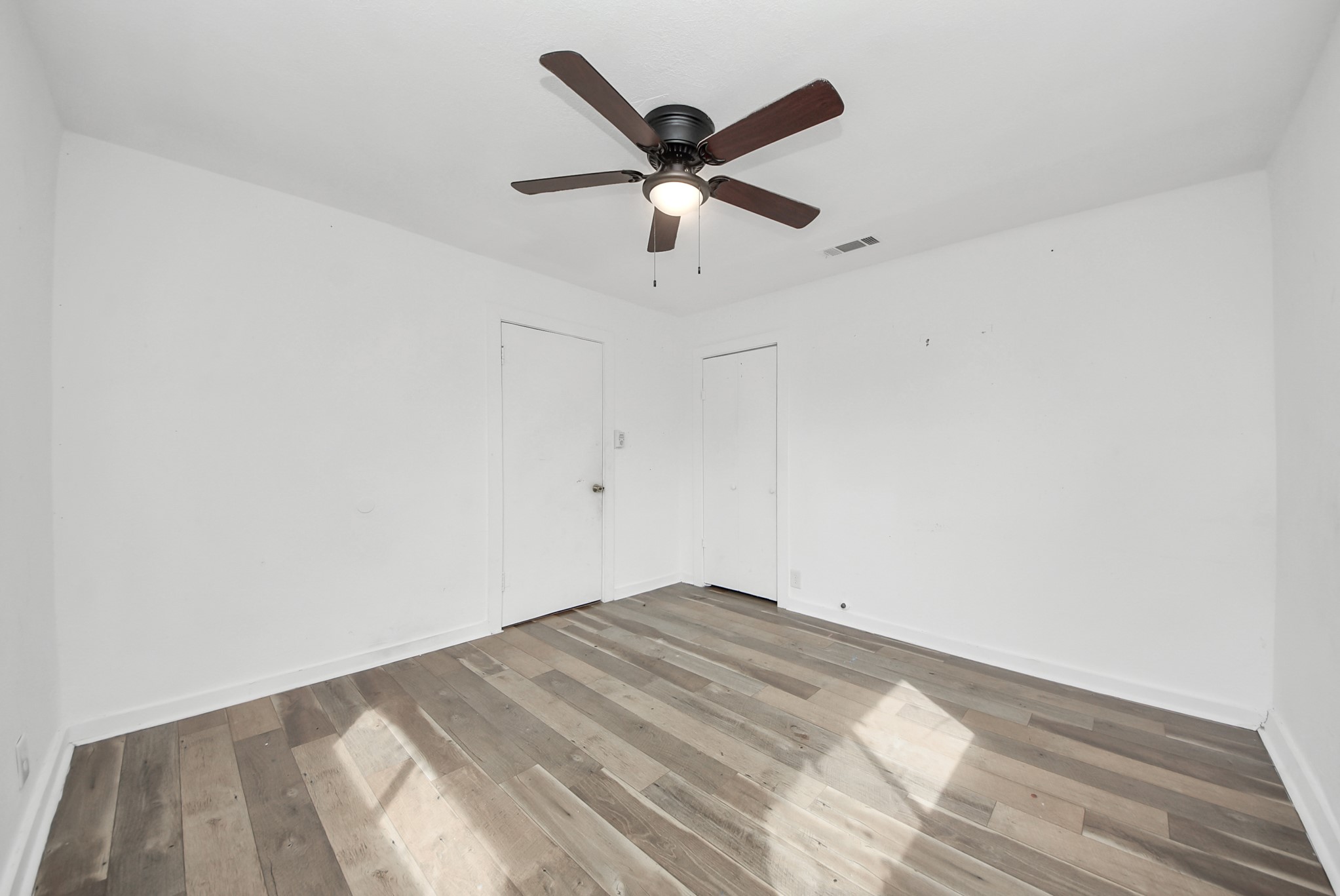 3329 Stassen Street Property Photo 27