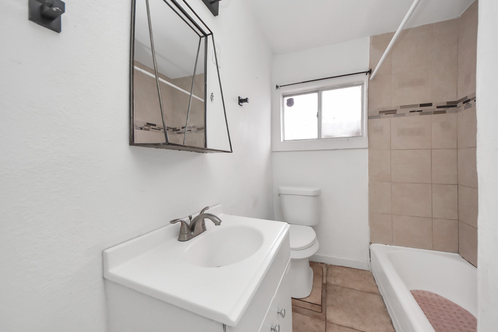 3329 Stassen Street Property Photo 28