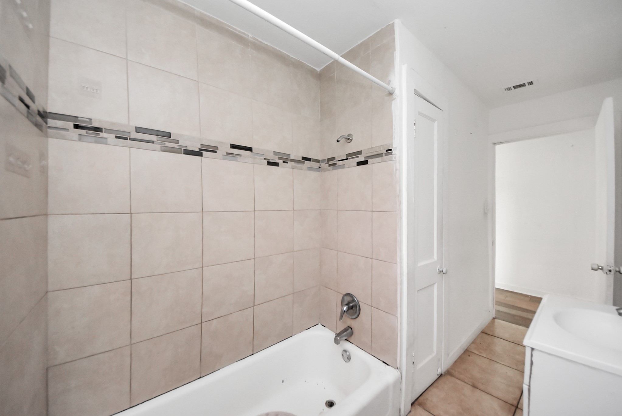 3329 Stassen Street Property Photo 29