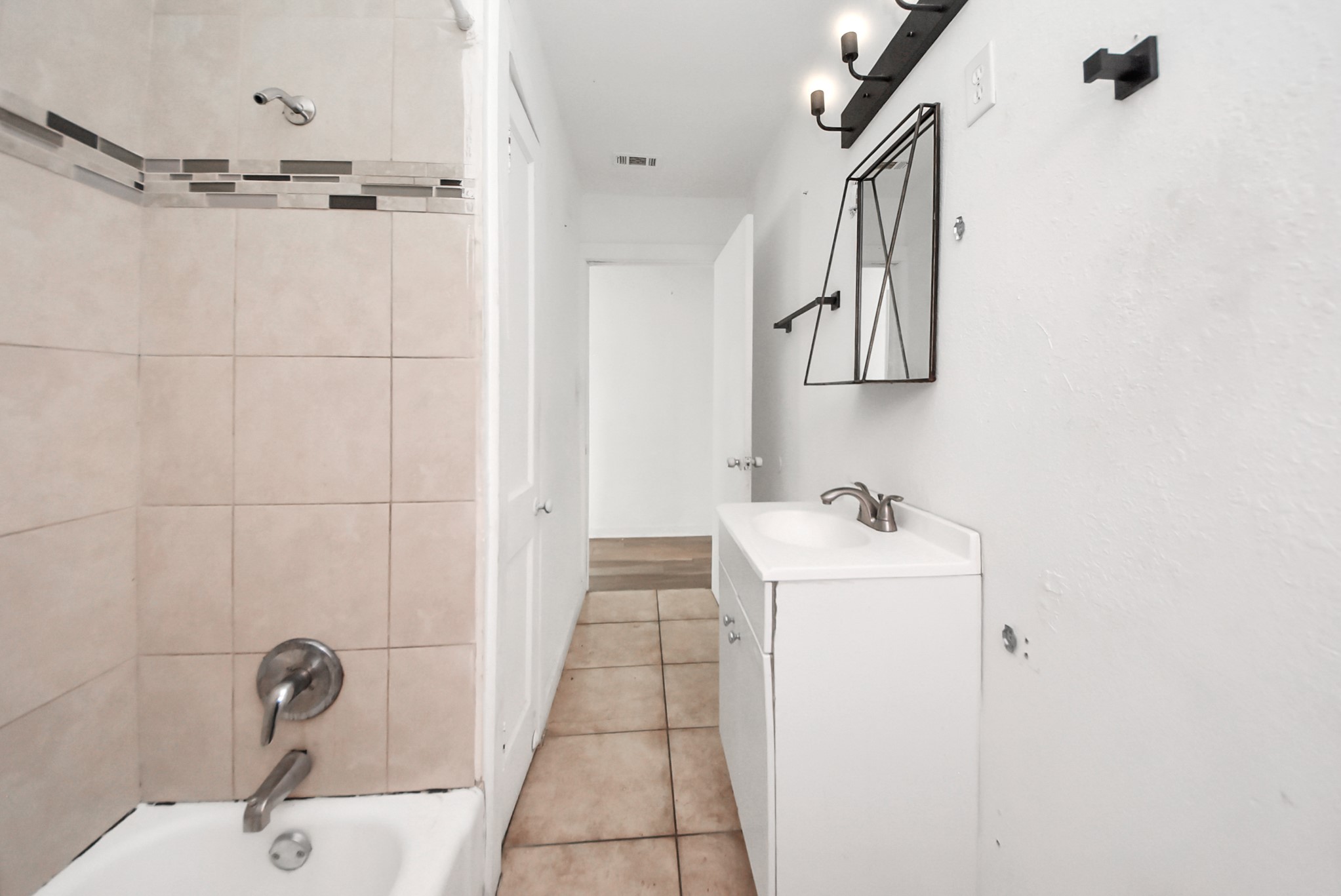 3329 Stassen Street Property Photo 31