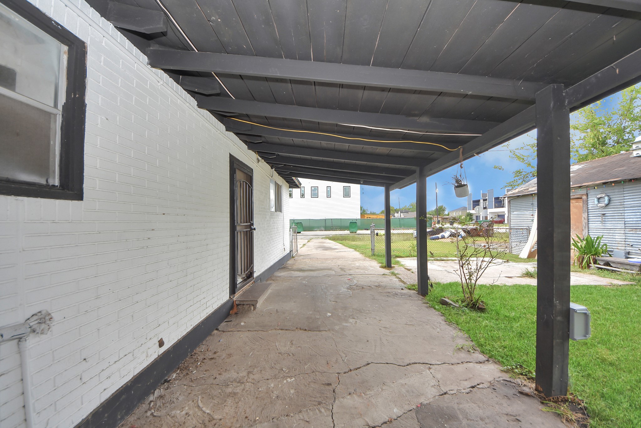 3329 Stassen Street Property Photo 32