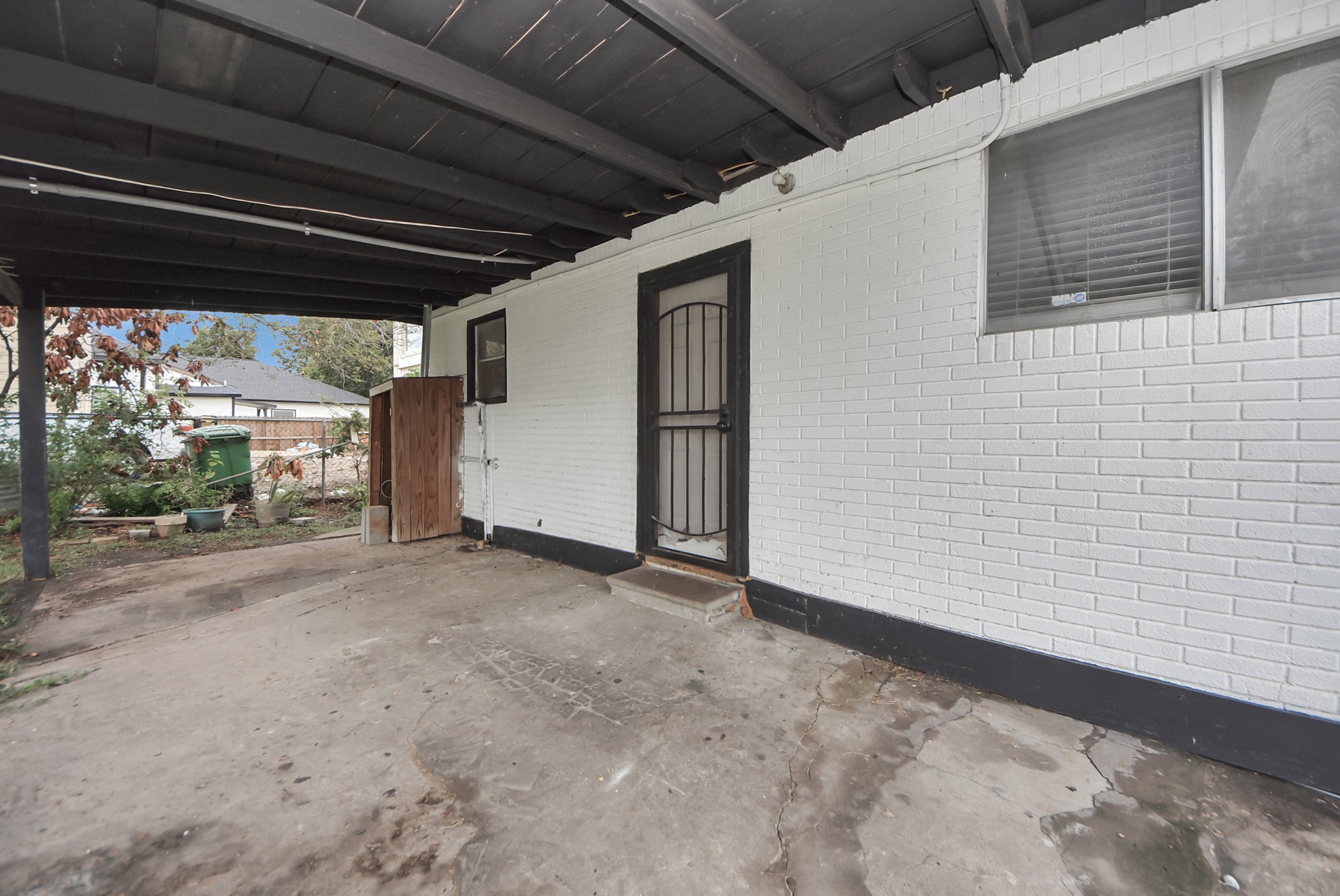 3329 Stassen Street Property Photo 34