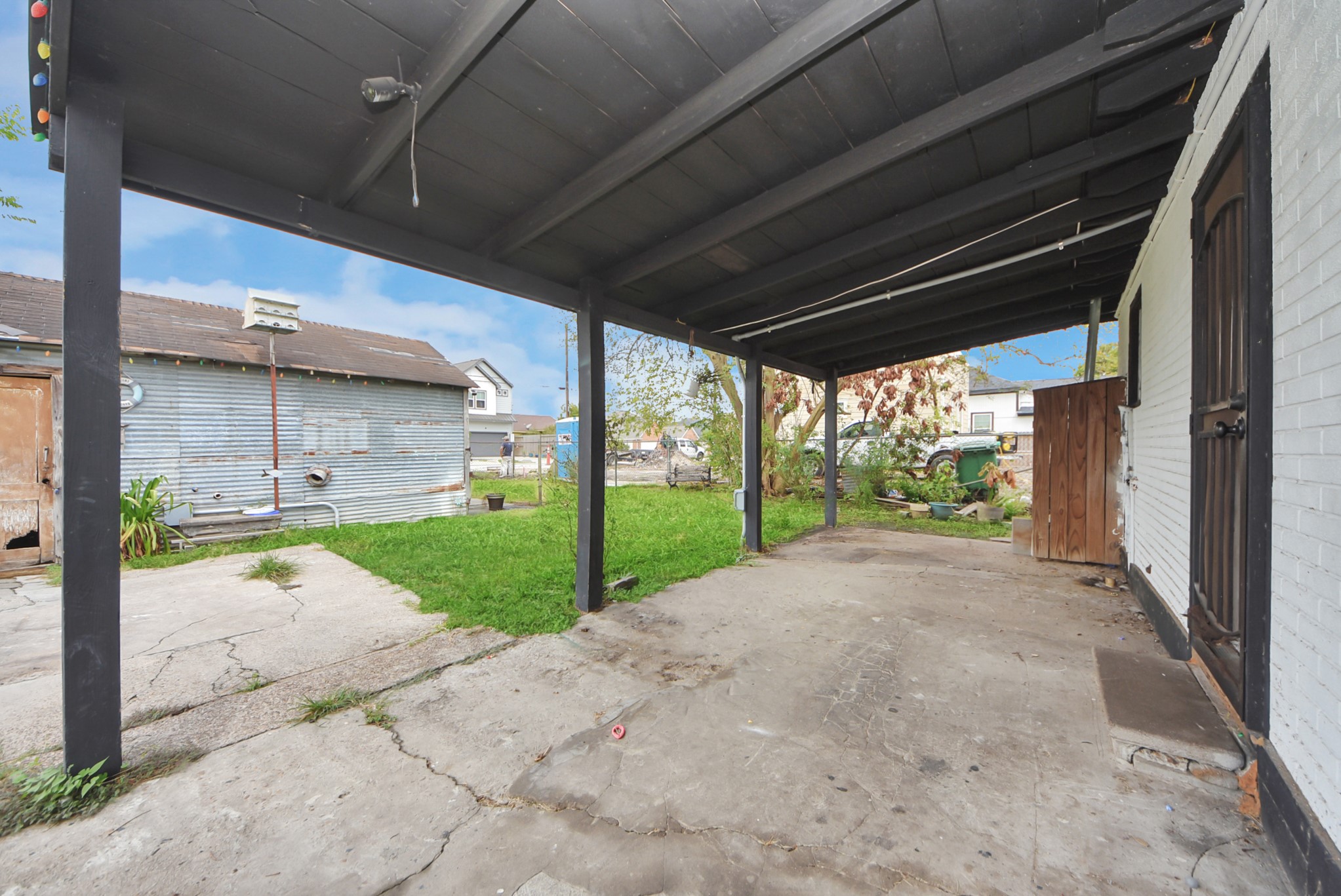 3329 Stassen Street Property Photo 35