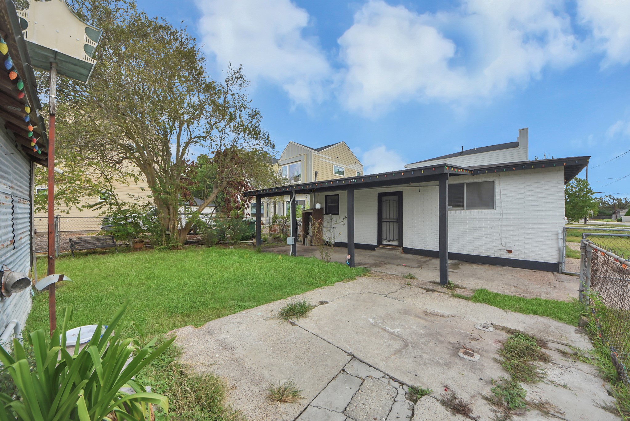 3329 Stassen Street Property Photo 36