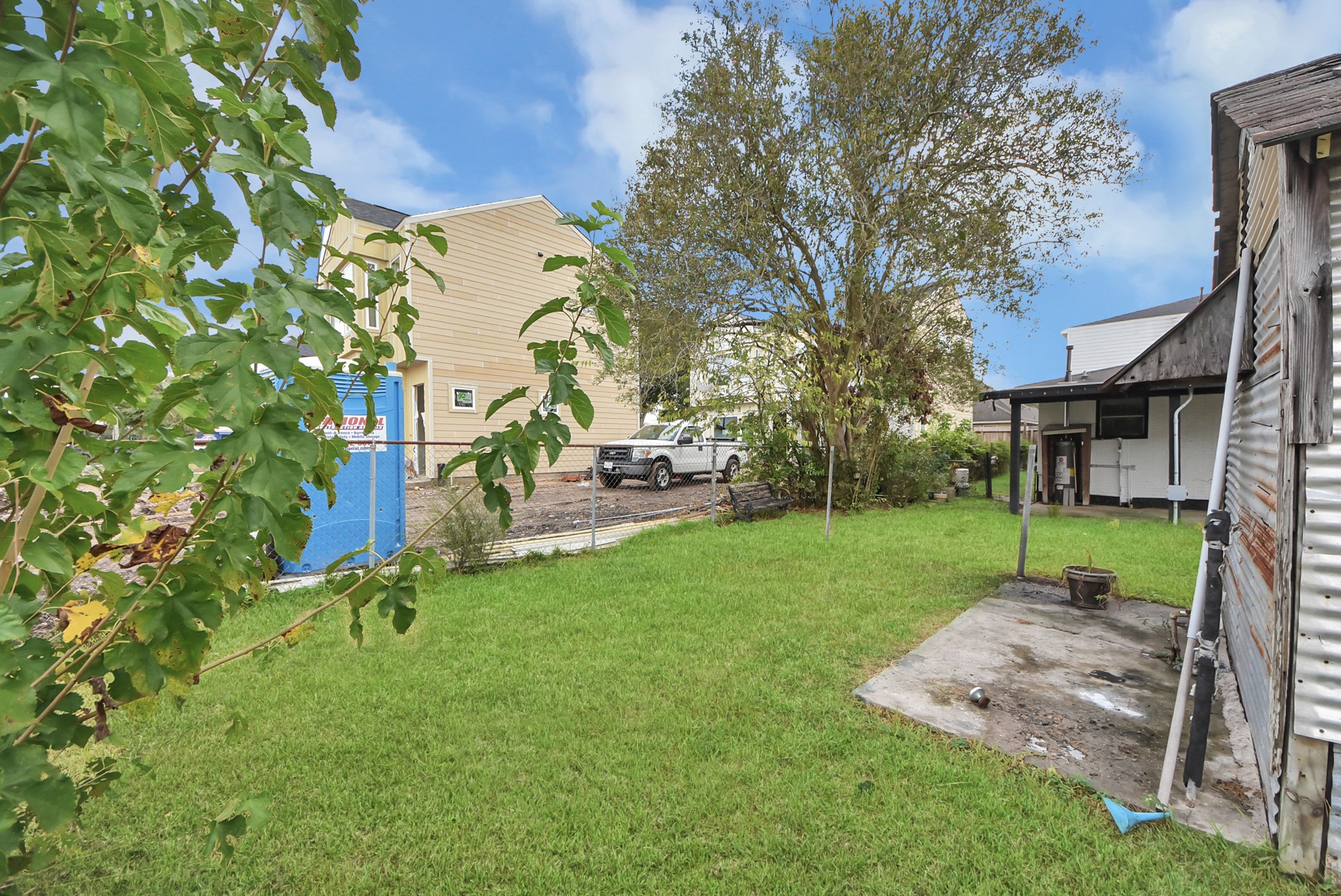 3329 Stassen Street Property Photo 38