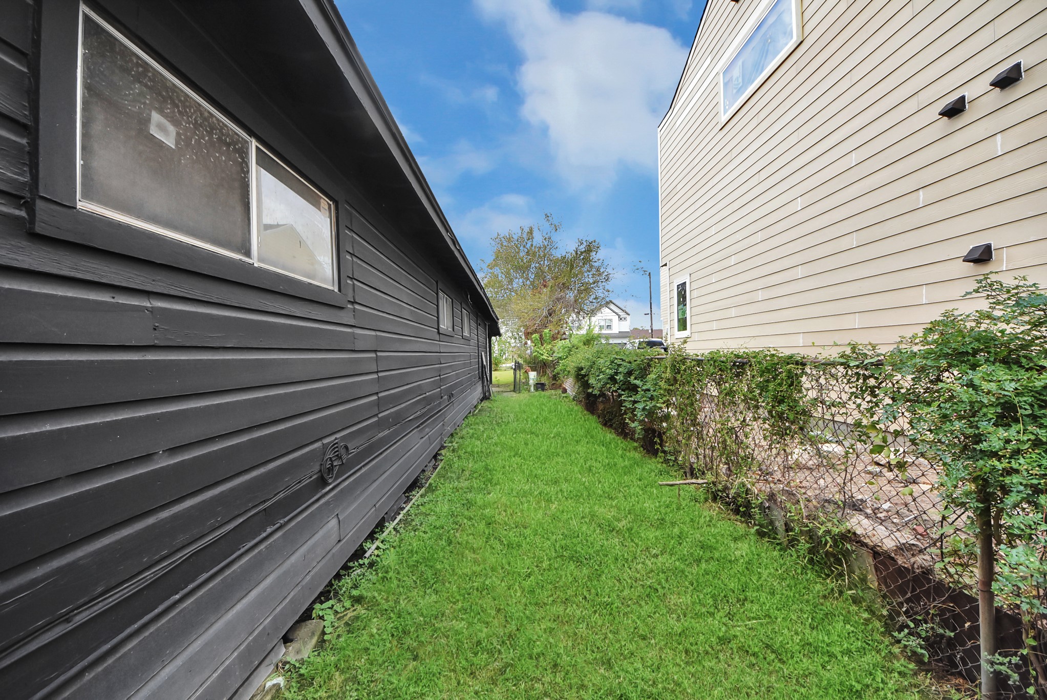 3329 Stassen Street Property Photo 40