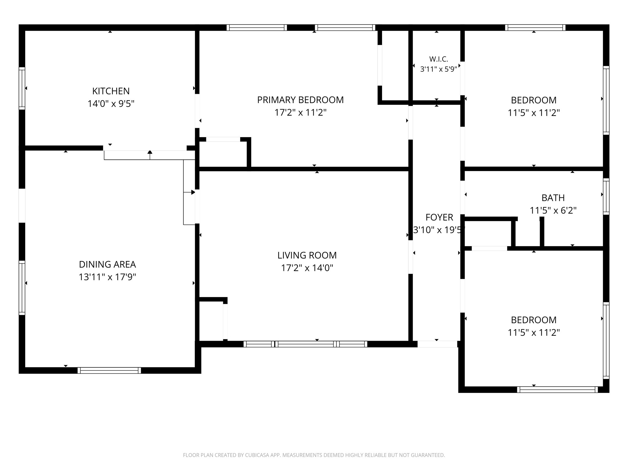 3329 Stassen Street Property Photo 41