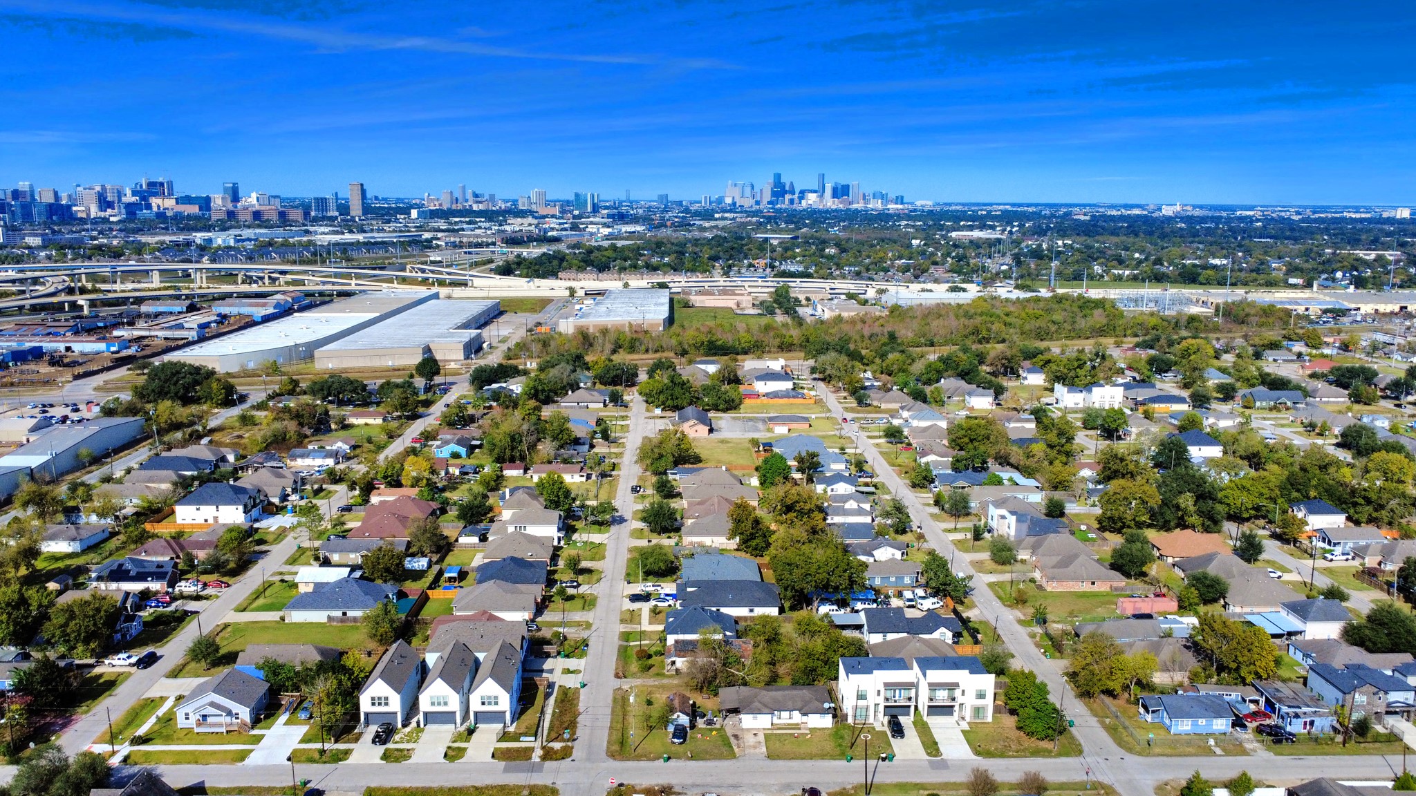 3329 Stassen Street Property Photo 44