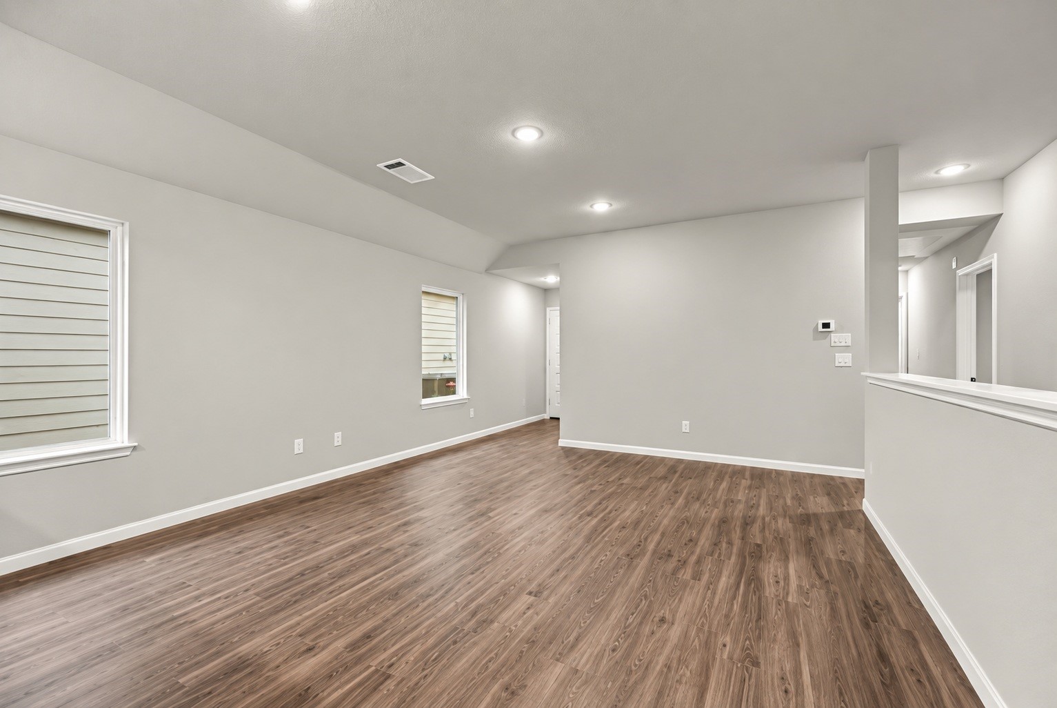 1392 Mount Blanc Path Property Photo 8