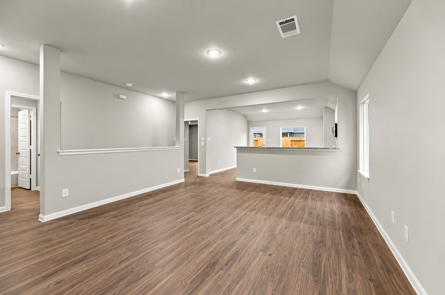 1392 Mount Blanc Path Property Photo 9