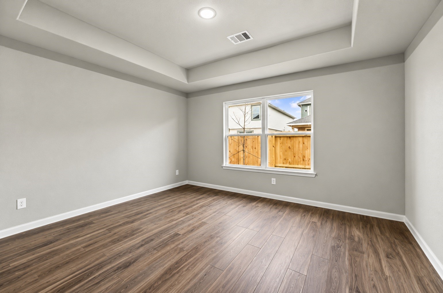 1392 Mount Blanc Path Property Photo 12