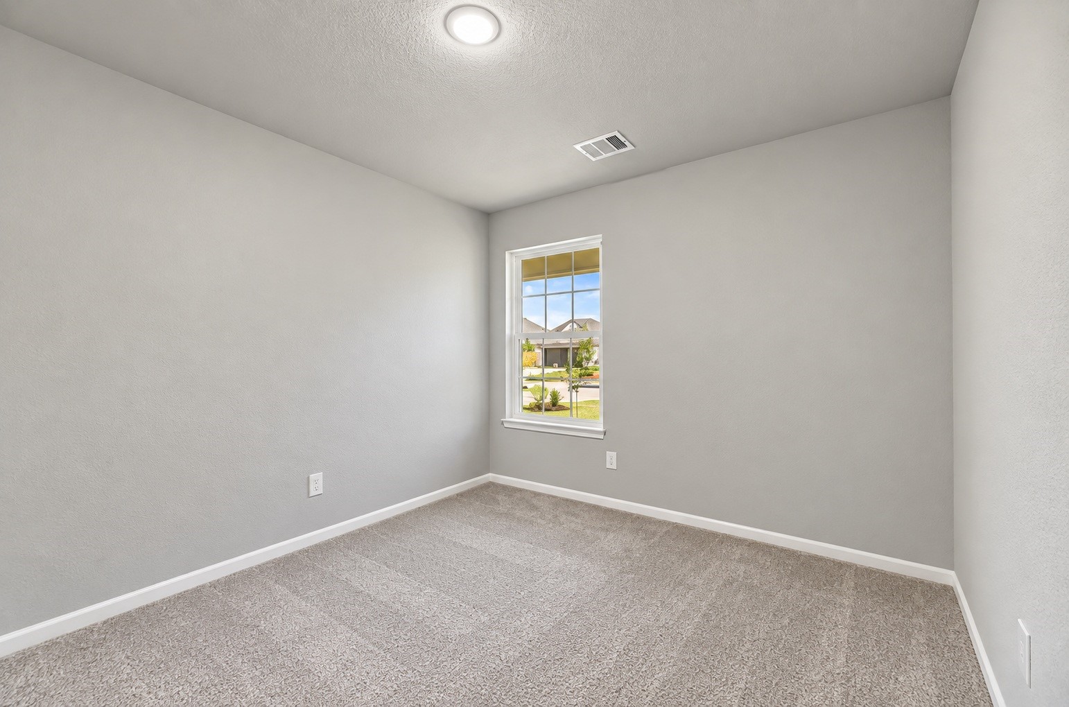 1392 Mount Blanc Path Property Photo 15
