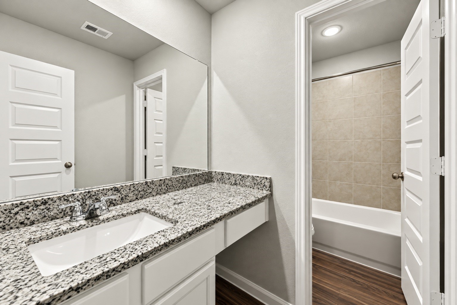 1392 Mount Blanc Path Property Photo 16